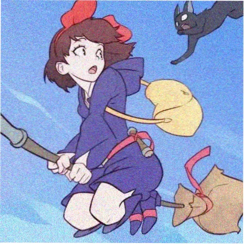 女主角演员头像